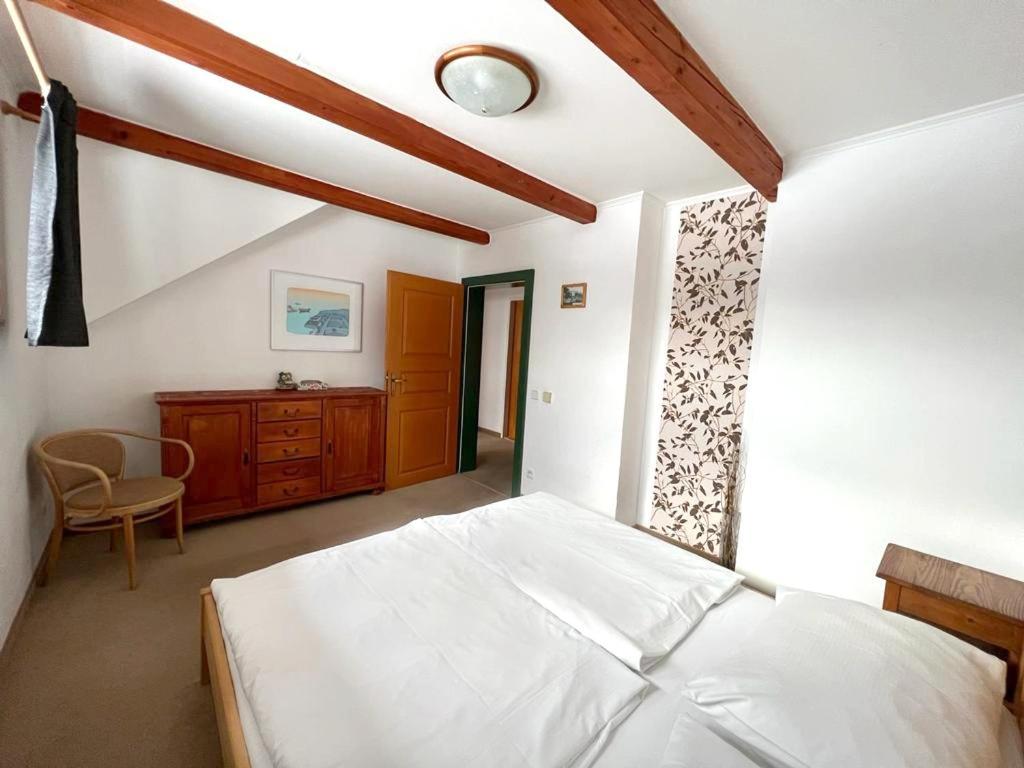Hotel Modrava 3*